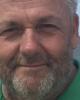 James is single in Mokena, IL USA