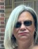 Ivelisse is single in Monrovia, CA USA