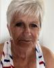Bev is single in Penn Yan, NY USA