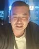 Chris is single in Swansea, ON CAN
