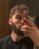 Ethan is single in Davison, MI USA
