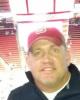 Steve is single in Arden, NC USA