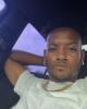 Jerome is single in Texarkana, AR USA