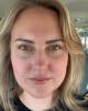 Helen is single in Oscoda, MI USA