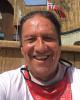 Mark is single in Saint-Augustin-de-Desmaures, QC CAN