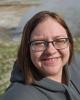 Martha is single in Sylacauga, AL USA