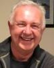 Jim is single in Hoquiam, WA USA