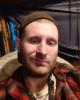 Mike is single in North Pole, AK USA