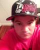 Jared Speelhoffer is single in Philadelphia, PA USA