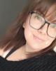 Katey is single in North Port, FL USA