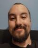 Gabriel is single in Saint-Joseph-de-Beauce, QC CAN