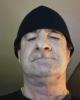 Jack is single in Eureka, CA USA