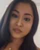 Arielle is single in Queens, NY USA
