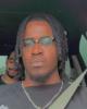 Kenny is single in Baldwin, NY USA