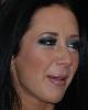 Hawley is single in Stone Mountain, GA USA