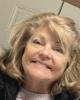Becky is single in Massillon, OH USA