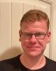 Alex is single in Broken Arrow, OK USA