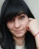 Kate is single in Grand Rapids, MI USA