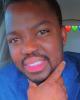 Kisi is single in Rosemount, MN USA