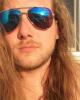 Matt is single in Carlyle, SK CAN