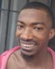 Marcus is single in Newnan, GA USA