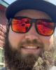 Kurt is single in Greenwood, AR USA