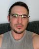 Stephen is single in West Palm Beach, FL USA