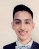 Esai is single in Wheeling, IL USA
