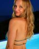 Erika Charms is single in Clearfield, UT USA