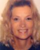 Kathy is single in Mansfield, OH USA