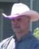 Tom is single in Colfax, WA USA