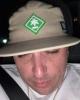Chris is single in Delray Beach, FL USA