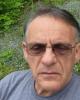 Bill is single in Kingston, NY USA