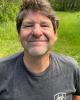 Alex is single in Avondale Estates, GA USA