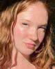 Jessica is single in White Mills, KY USA