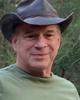 Barry is single in East Ellijay, GA USA