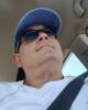 James is single in Greenwood Lake, NY USA