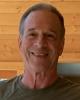Barry is single in East Ellijay, GA USA