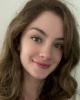 Kayla is single in Covington, KY USA
