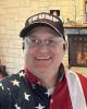 Mark is single in Alvarado, TX USA