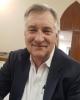 Michael is single in Waterville, KS USA