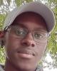 Oumar is single in Burr Oak, IA USA