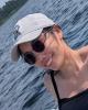 Cindy is single in Labrador City, NL CAN