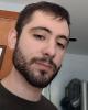 Alex is single in North Baltimore, OH USA