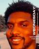 Kelvin is single in Palmetto, GA USA