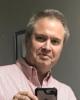 Joe is single in Alpharetta, GA USA