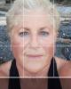 Barb is single in Departure Bay, BC CAN