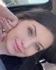 Ashlee is single in Burkburnett, TX USA