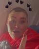 Vinny is single in Keyport, NJ USA