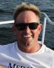 Tim is single in Peru, IL USA